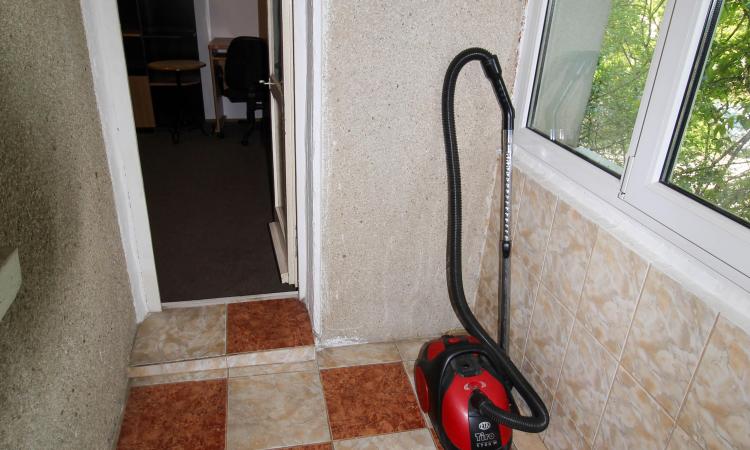 2 camere de inchiriat - Aviatiei
