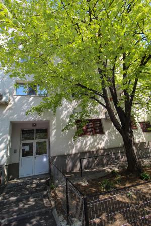 2 camere de inchiriat - Aviatiei