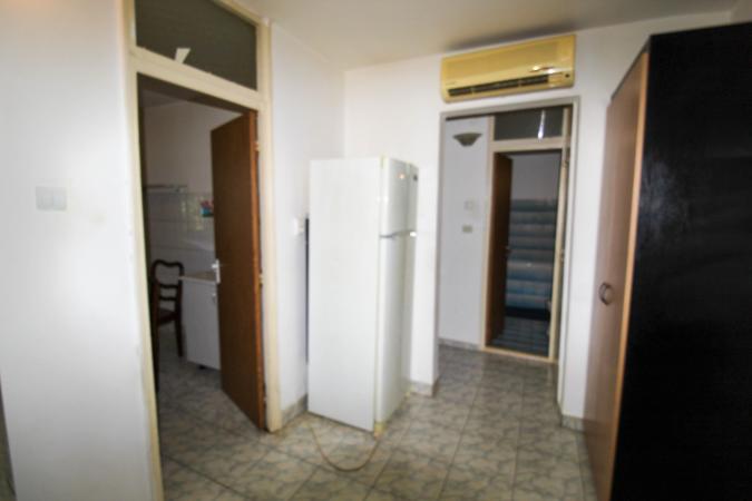 2 camere de inchiriat - Aviatiei