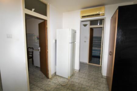 2 camere de inchiriat - Aviatiei