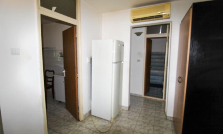 2 camere de inchiriat - Aviatiei