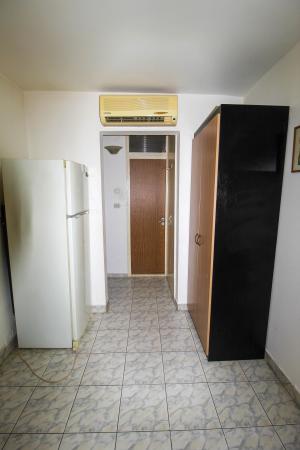 2 camere de inchiriat - Aviatiei