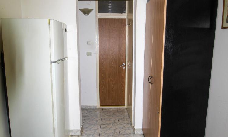 2 camere de inchiriat - Aviatiei