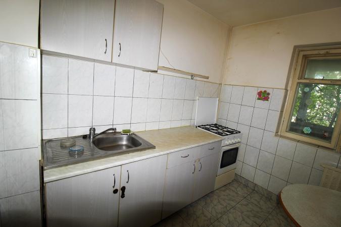 2 camere de inchiriat - Aviatiei