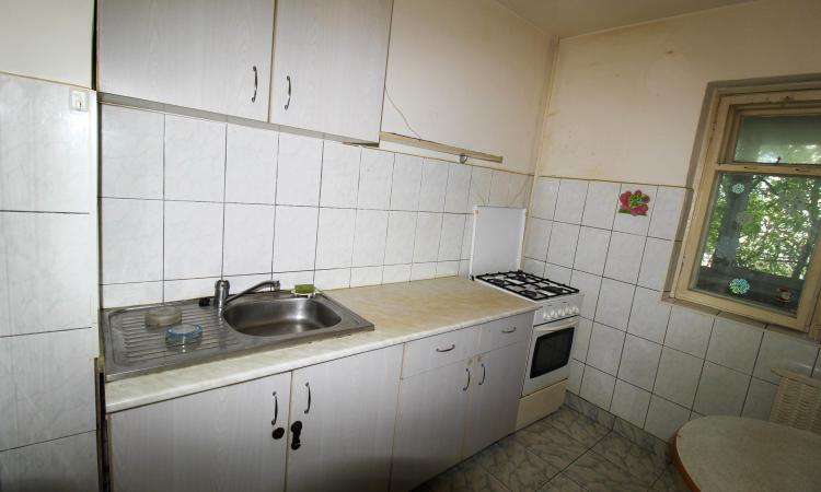 2 camere de inchiriat - Aviatiei