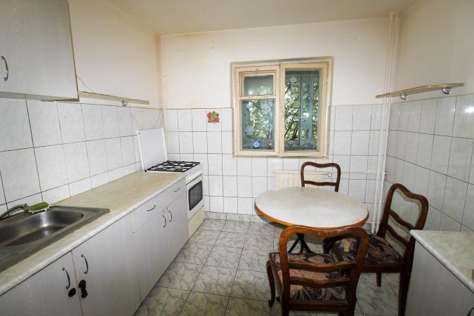 2 camere de inchiriat - Aviatiei