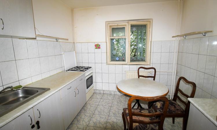 2 camere de inchiriat - Aviatiei