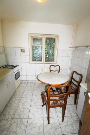 2 camere de inchiriat - Aviatiei