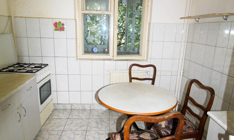 2 camere de inchiriat - Aviatiei