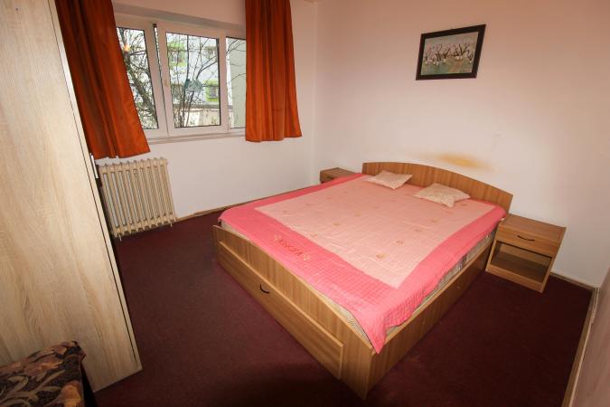 2 camere de inchiriat - Aviatiei