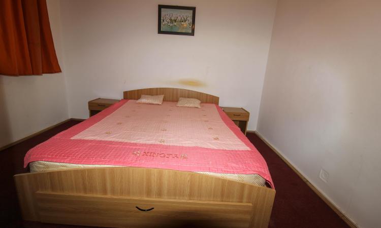 2 camere de inchiriat - Aviatiei