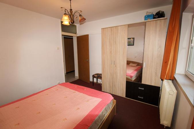 2 camere de inchiriat - Aviatiei