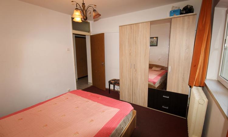 2 camere de inchiriat - Aviatiei