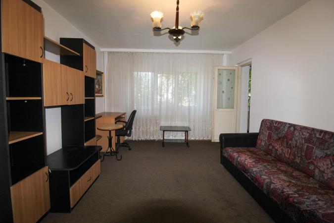 2 camere de inchiriat - Aviatiei