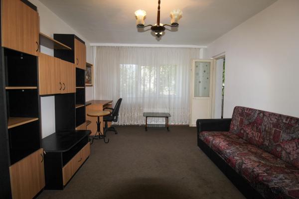 2 camere de inchiriat - Aviatiei
