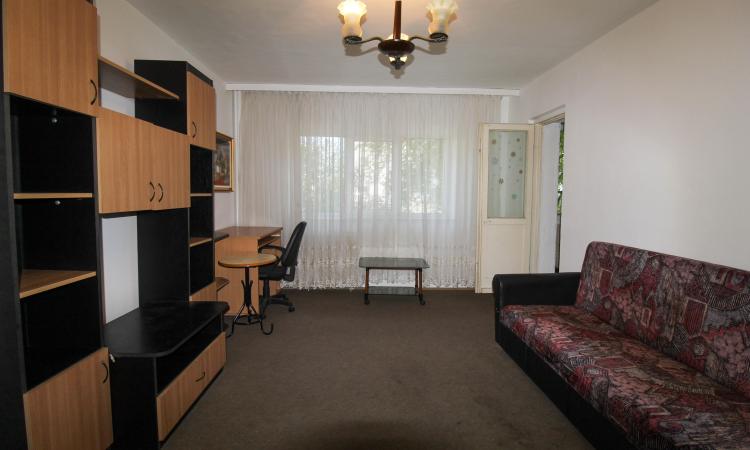 2 camere de inchiriat - Aviatiei