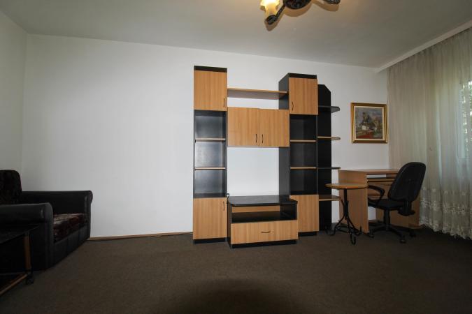 2 camere de inchiriat - Aviatiei