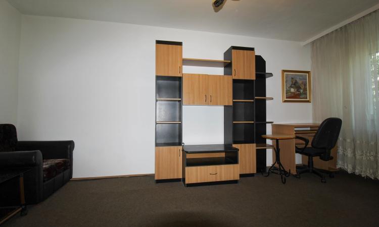 2 camere de inchiriat - Aviatiei