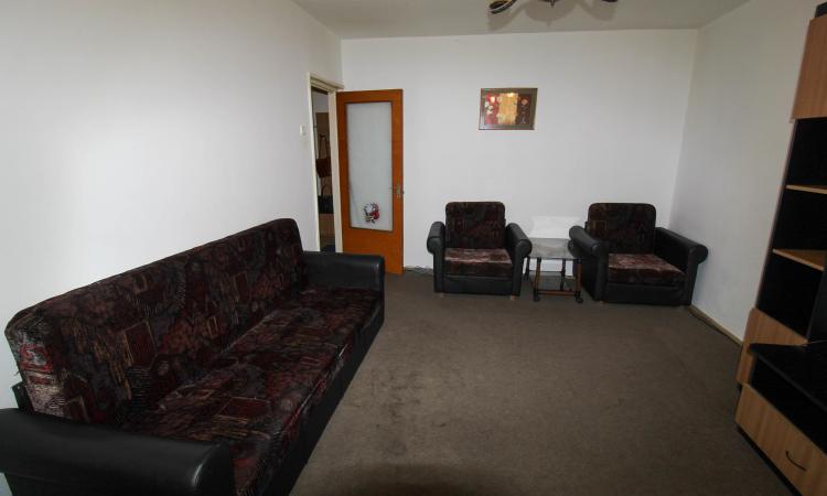 2 camere de inchiriat - Aviatiei