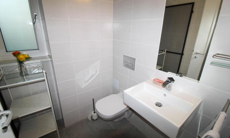 De inchiriat - 2 camere - Belvedere