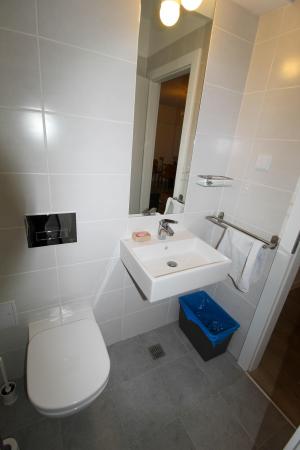 De inchiriat - 2 camere  - Belvedere