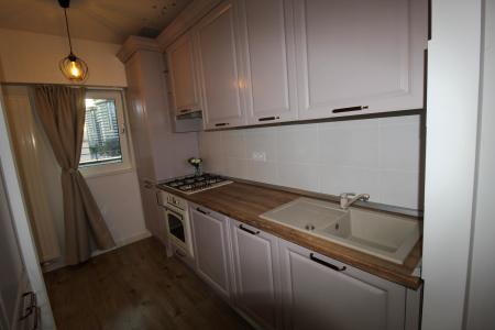 De inchiriat - 2 camere - Belvedere