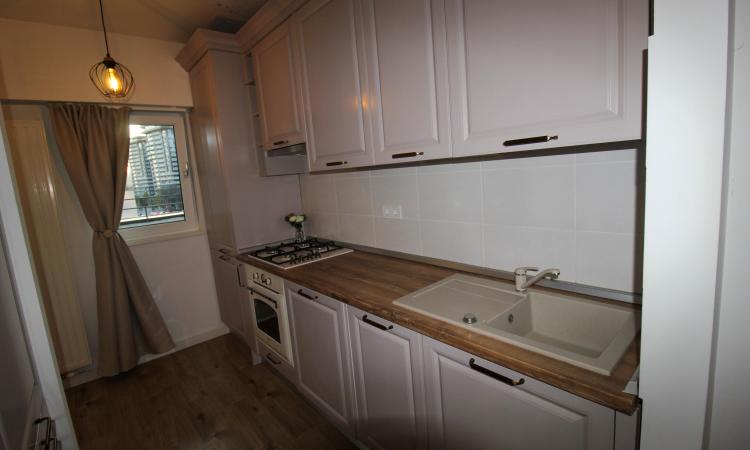 De inchiriat - 2 camere - Belvedere