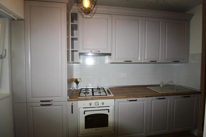 De inchiriat - 2 camere  - Belvedere