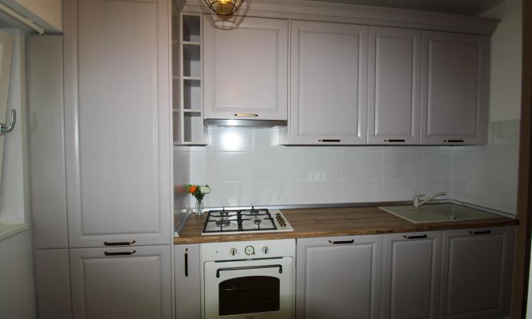 De inchiriat - 2 camere - Belvedere