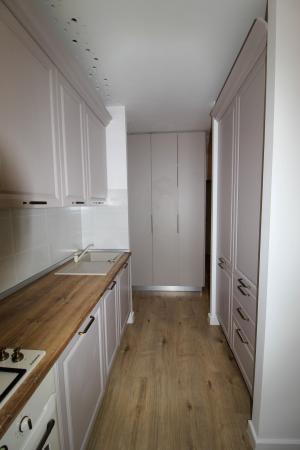 De inchiriat - 2 camere  - Belvedere