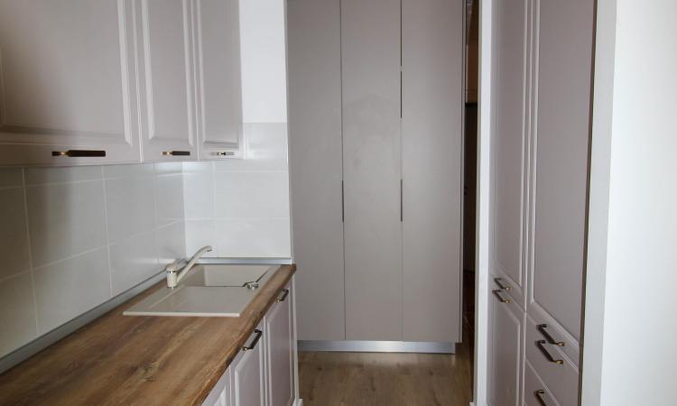 De inchiriat - 2 camere - Belvedere