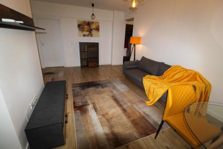 De inchiriat - 2 camere - Belvedere