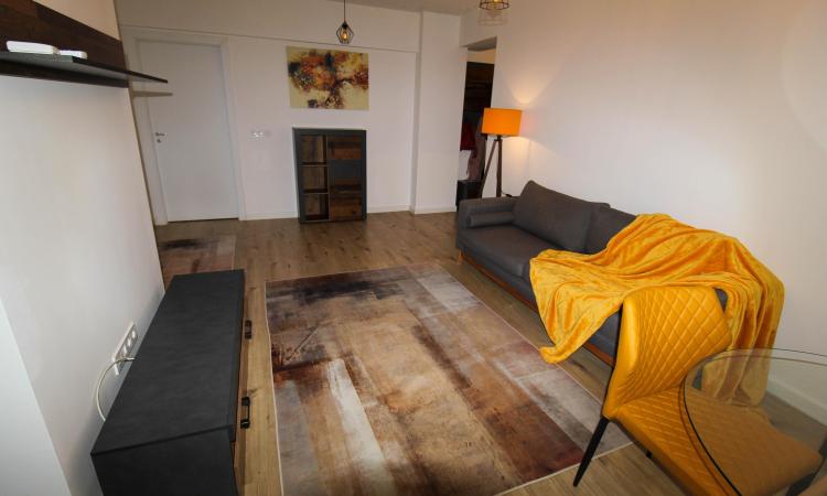 De inchiriat - 2 camere - Belvedere