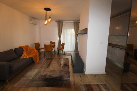 De inchiriat - 2 camere - Belvedere