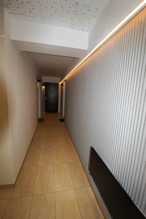 De inchiriat - 2 camere  - Belvedere
