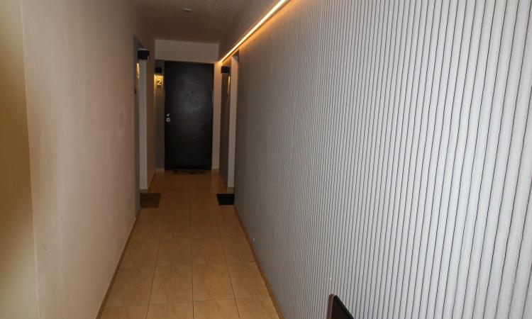 De inchiriat - 2 camere - Belvedere
