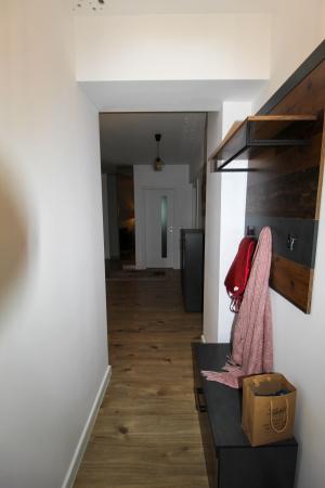 De inchiriat - 2 camere  - Belvedere