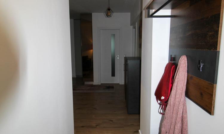 De inchiriat - 2 camere - Belvedere