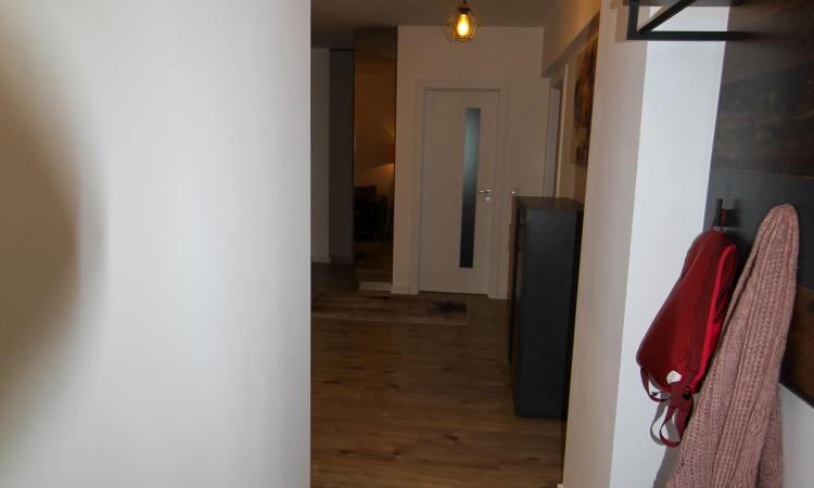 De inchiriat - 2 camere - Belvedere