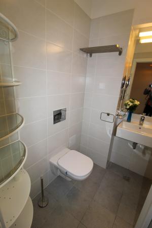 De inchiriat - 2 camere  - Belvedere