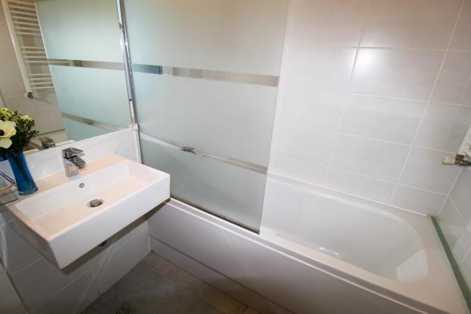 De inchiriat - 2 camere  - Belvedere