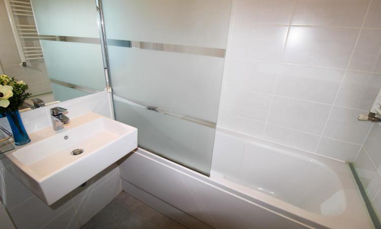 De inchiriat - 2 camere - Belvedere