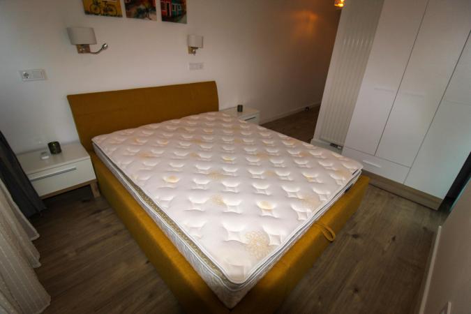 De inchiriat - 2 camere  - Belvedere