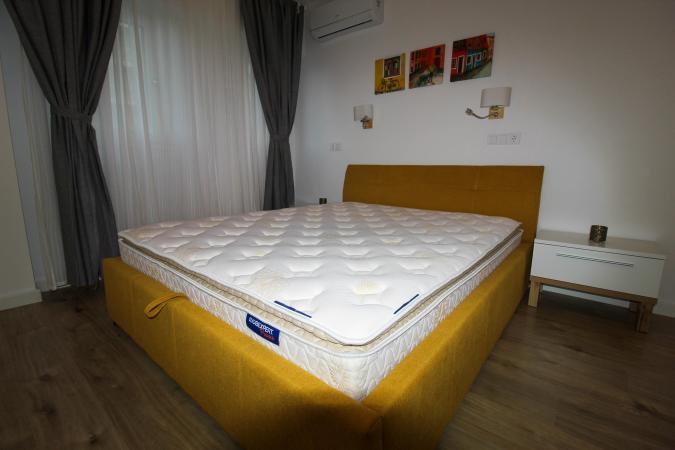 De inchiriat - 2 camere  - Belvedere