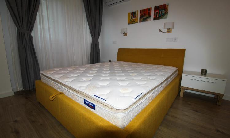 De inchiriat - 2 camere - Belvedere