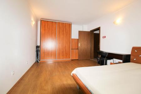 2 camere de vanzare - Aviatiei