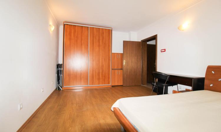 2 camere de vanzare - Aviatiei