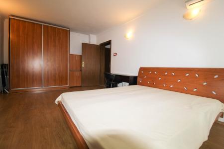 2 camere de vanzare - Aviatiei