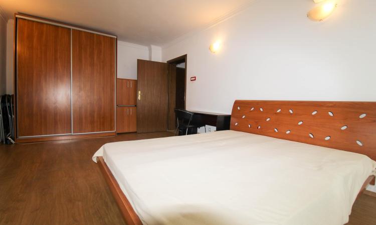 2 camere de vanzare - Aviatiei