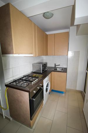 2 camere de vanzare - Aviatiei